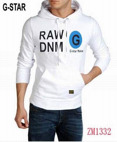 sweat homme capuche zippe,sweat G star taille grand,sweat sweat homme capuche zippe,sweat G star taille grand,sweat